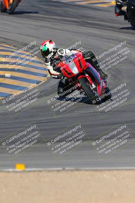 media/Nov-25-2023-TrackXperience (Sat) [[85467fd52f]]/Level 2/Session 2 (Turns 9 and 10)/